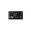 ICY BOX ICY BOX IB-563SSK - behuizing voor opslagstations met ventilator - 3.5 (8.9 cm)