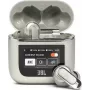JBL Tour Pro 2 headset draadloos in-ear gesprekken/muziek Bluetooth grijs