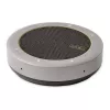 StarTech.com USB-C speakerphone dockingstation, mini draagbare conferentiespeaker en audiodock, USB-C naar VGA/4K HDMI, 2x USB-A hub, microfoon/luidspreker, Teams/Zoom/softphone speakerphone