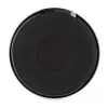 StarTech.com USB-C speakerphone dockingstation, mini draagbare conferentiespeaker en audiodock, USB-C naar VGA/4K HDMI, 2x USB-A hub, microfoon/luidspreker, Teams/Zoom/softphone speakerphone