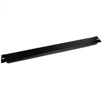 StarTech.com 1U rack-blindplaat voor 19-inch serverracks en -kasten