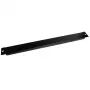 StarTech.com 1U rack-blindplaat voor 19-inch serverracks en -kasten