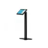 HP Engage 16,8 cm (6,6 inch) mastdisplay, 1400 x 720 pixels, 450 cd/m², zwart, wit, Verenigde Staten, USB Type-C