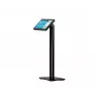 HP Engage 16,8 cm (6,6 inch) mastdisplay, 1400 x 720 pixels, 450 cd/m², zwart, wit, Verenigde Staten, USB Type-C