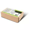 Techly IUSB32C-HUB6HPDI interface-hub USB 3.2 Gen 1 (3.1 Gen 1) Type-C 5000 Mbit/s aluminium