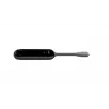 Yealink WPP30, dongle, zwart, 3840 x 2160, 30 fps, 802.11a, 802.11b, Wi-Fi 4 (802.11n), Wi-Fi 5 (802.11ac), Wi-Fi 5 (802.11ac)