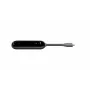 Yealink WPP30, dongle, zwart, 3840 x 2160, 30 fps, 802.11a, 802.11b, Wi-Fi 4 (802.11n), Wi-Fi 5 (802.11ac), Wi-Fi 5 (802.11ac)