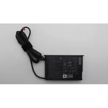 Lenovo 5A11K67847 voeding/inverter binnen 135 W zwart