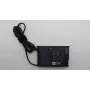 Lenovo 5A11K67847 voeding/inverter binnen 135 W zwart
