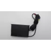 Lenovo 5A11K67847 voeding/inverter binnen 135 W zwart