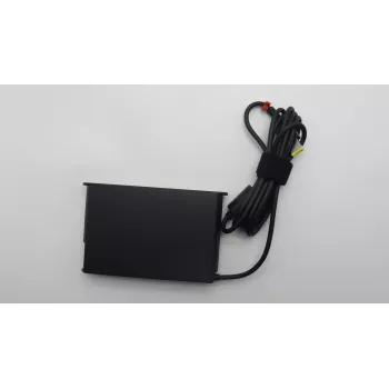 Lenovo 5A11K67847 voeding/inverter binnen 135 W zwart