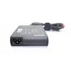 Lenovo 5A11K67847 voeding/inverter binnen 135 W zwart