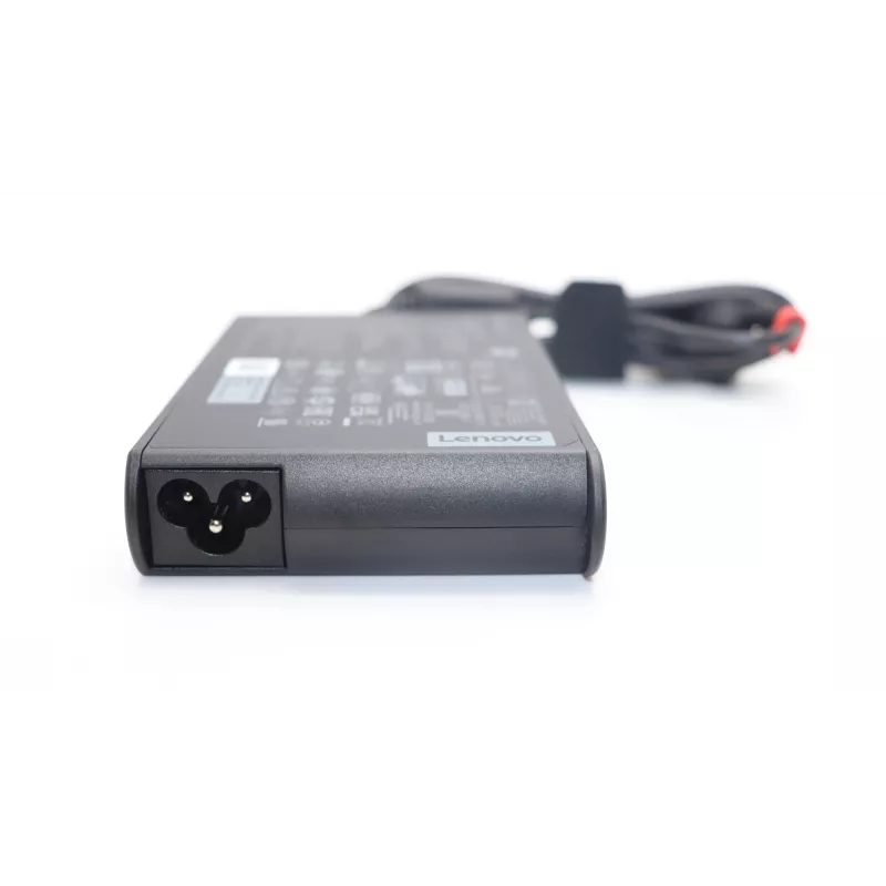 Lenovo 5A11K67847 voeding/inverter binnen 135 W zwart