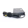 Lenovo 5A11K67847 voeding/inverter binnen 135 W zwart