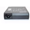Lenovo 5A11K67847 voeding/inverter binnen 135 W zwart