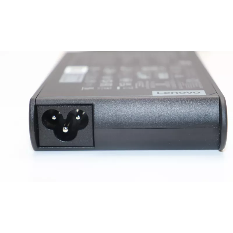 Lenovo 5A11K67847 voeding/inverter binnen 135 W zwart