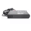 Lenovo 5A11K67847 voeding/inverter binnen 135 W zwart