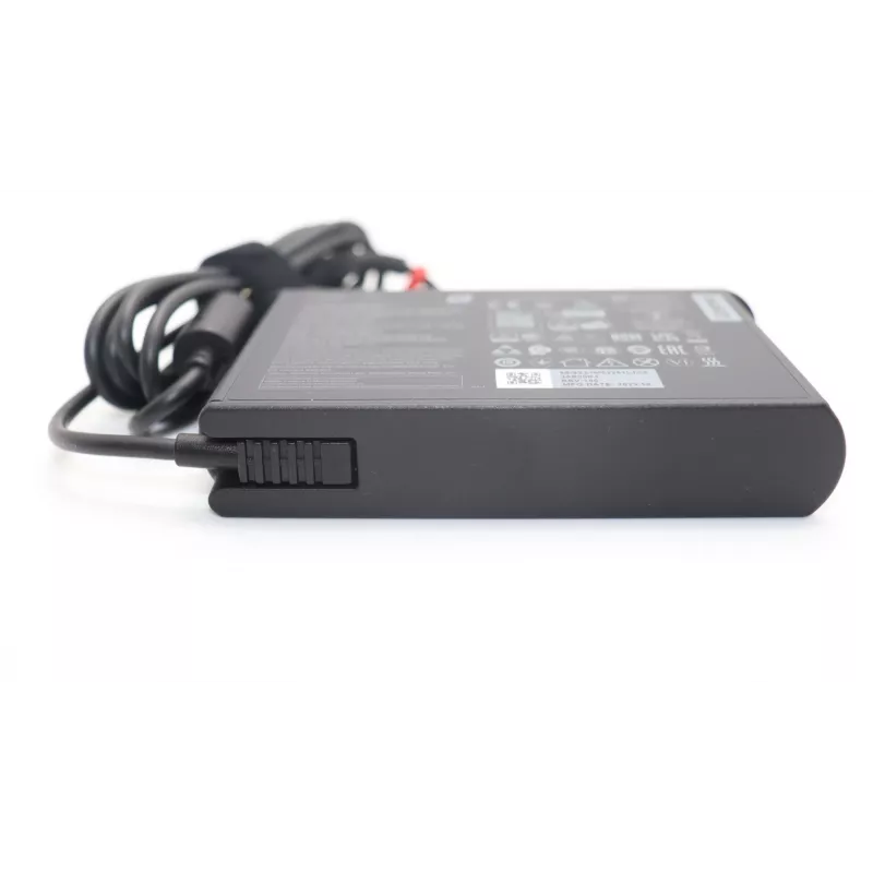 Lenovo 5A11K67847 voeding/inverter binnen 135 W zwart