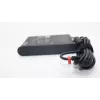 Lenovo 5A11K67847 voeding/inverter binnen 135 W zwart