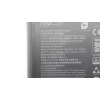 Lenovo 5A11K67847 voeding/inverter binnen 135 W zwart