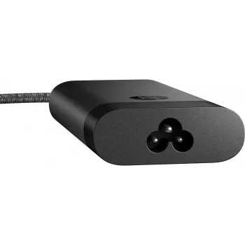 HP 110W USB-C laptopoplader, laptop, binnen, 43 - 63 Hz, 110 W, 5V/9V/12V/15V/20V, 1,6 A