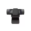 Webcam Logitech C920e HD 1080p maximale resolutie 1920 x 1080 pixel