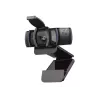 Webcam Logitech C920e HD 1080p maximale resolutie 1920 x 1080 pixel