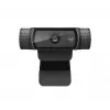 Webcam Logitech C920e HD 1080p 3 MP USB 3.2 zwart