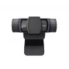 Webcam Logitech C920e HD 1080p 3 MP USB 3.2 zwart