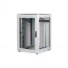 Vrijstaand rack Digitus DN-19 22U-8/8-1