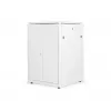 Vrijstaand rack Digitus DN-19 22U-8/8-1