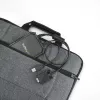 StarTech.com laptop-naar-server KVM-console met robuuste behuizing