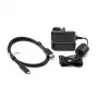 Brother LK1001CEU oplader voor scanner zwart AC binnen