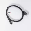 Brother LK1001CEU oplader voor scanner zwart AC binnen