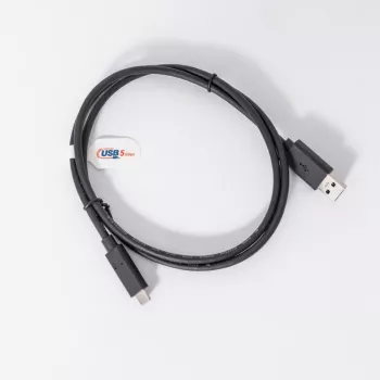 Brother LK1001CEU oplader voor scanner zwart AC binnen