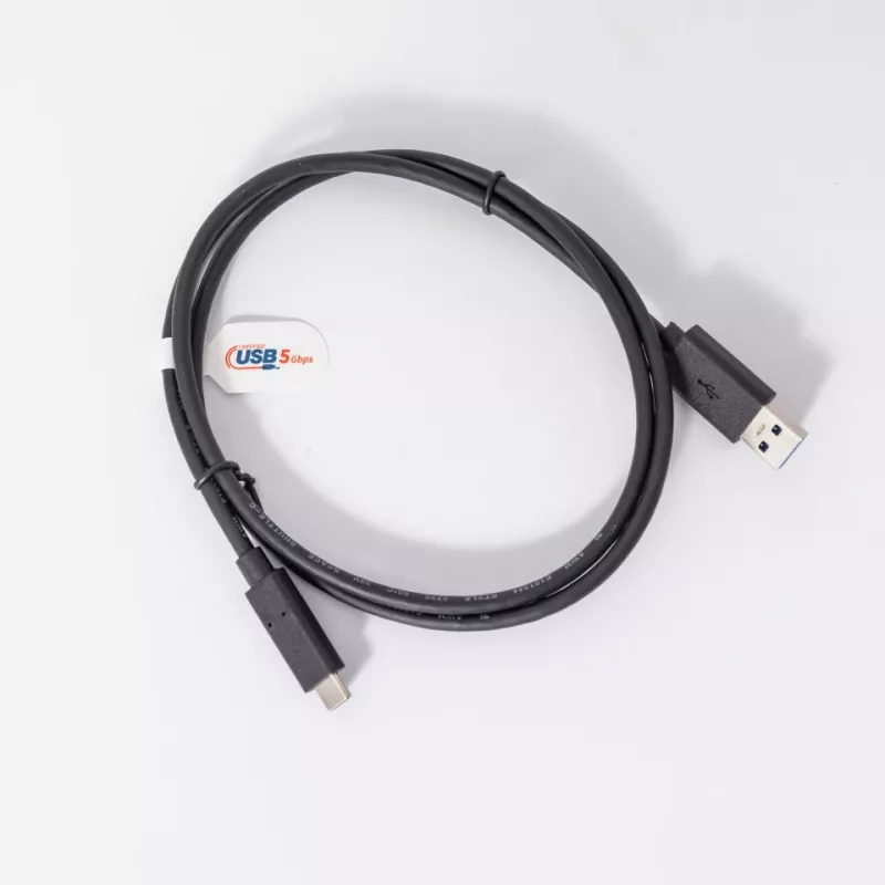 Brother LK1001CEU oplader voor scanner zwart AC binnen