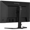 iiyama G-MASTER GB3261UHSCP-B1 80 cm (31,5 inch) 4K Ultra HD LED-computermonitor – zwart