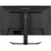 iiyama G-MASTER GB3261UHSCP-B1 80 cm (31,5 inch) 4K Ultra HD LED-computermonitor – zwart