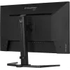 iiyama G-MASTER GB3261UHSCP-B1 80 cm (31,5 inch) 4K Ultra HD LED-computermonitor – zwart