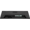 iiyama G-MASTER GB3261UHSCP-B1 80 cm (31,5 inch) 4K Ultra HD LED-computermonitor – zwart