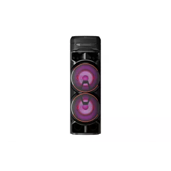 Poweraudio LG RNC9 luidspreker