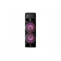 Poweraudio LG RNC9 luidspreker