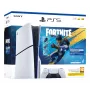 Sony PlayStation 5 - Fortnite Flowering Chaos bundel 1 TB Wi-Fi zwart, wit