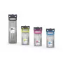 Epson C13T05A100 inktpatroon 1 stuk origineel High (XL) Yield zwart