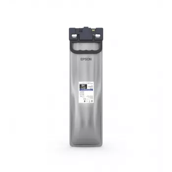 Epson C13T05A100 inktpatroon 1 stuk origineel High (XL) Yield zwart