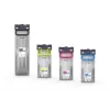 Epson C13T05A100 inktpatroon 1 stuk origineel High (XL) Yield zwart