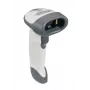 Motorola LS2208 laser wit