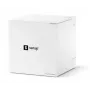 Mobiele printer SumUp Receipt Printer – draadloos, printsnelheid 300 mm/s