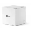 Mobiele printer SumUp Receipt Printer – draadloos, printsnelheid 300 mm/s