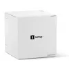 Mobiele printer SumUp Receipt Printer – draadloos, printsnelheid 300 mm/s